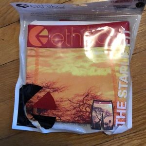 Ethika
